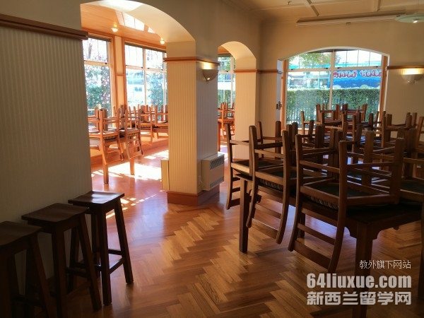 ��ѧȥ��������ѧ������