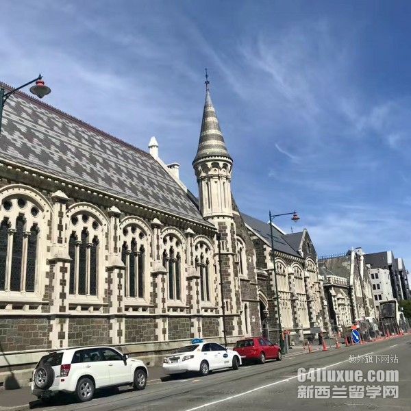 �����������˶ʿ��ѧѧ��