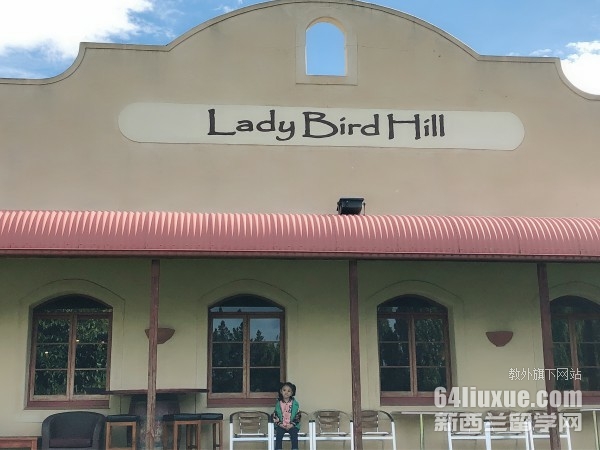 ÷����ѧ�о�������ʱ��