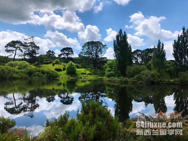 �������������ѧ��ѧ�и�Ҫ��