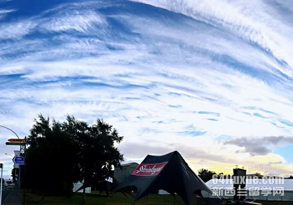 ��������ѧ���еķ���