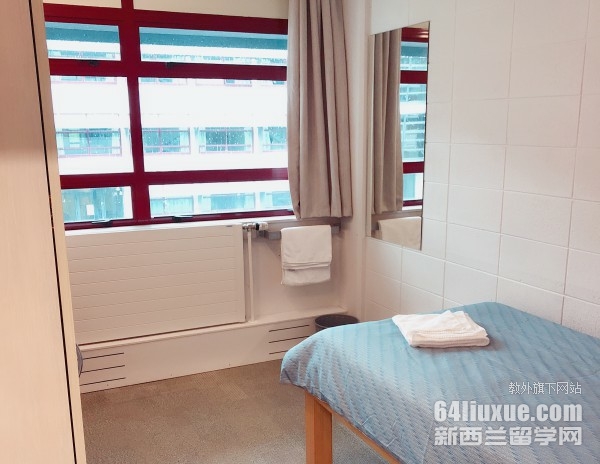 ������������ѧ����