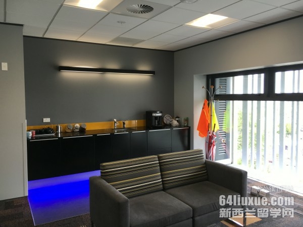 ��������ѧ���е�רҵ