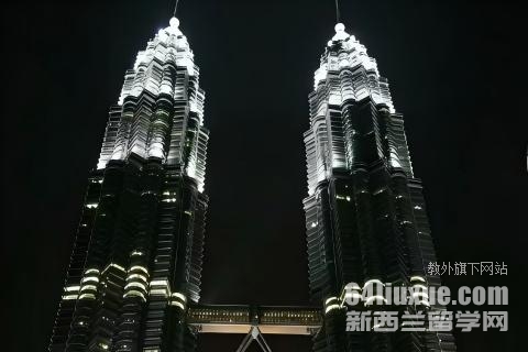 2026泰莱大学世界排名