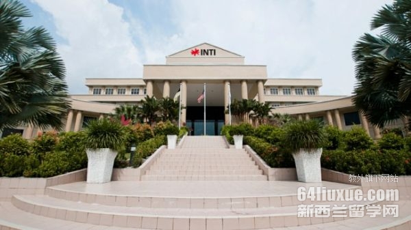 ��������Ӣ�Ϲ���ѧԺ