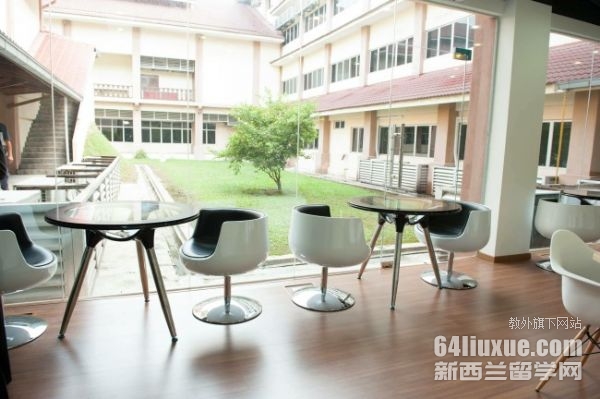 马来西亚砂拉越大学