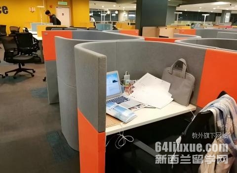 马来西亚英迪国际大学计算机系