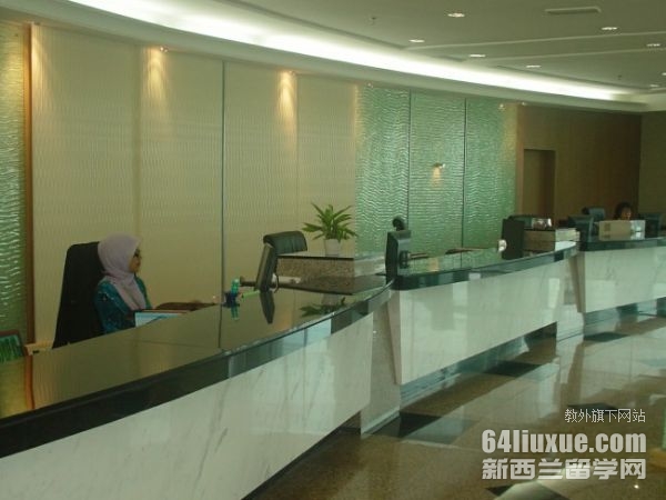 �����������ƴ�ѧ�̿�ѧ��