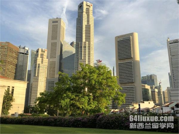 �¼�����ѧ�����һ�����