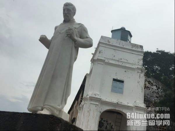 马来西亚医学院学费