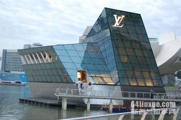 ȥ�¼�����ѧһ�����