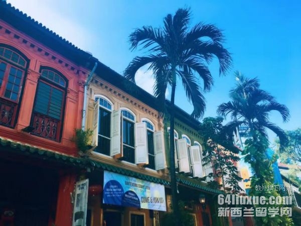 �¼��¹�����ѧ������������Щ