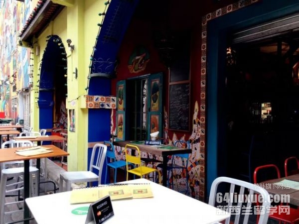 �¼�����ѧһ��ѧ�Ѷ���