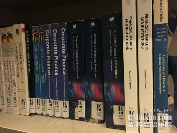 �¼����̿��о���������