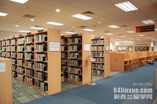 �¼��¹�����ѧ��������