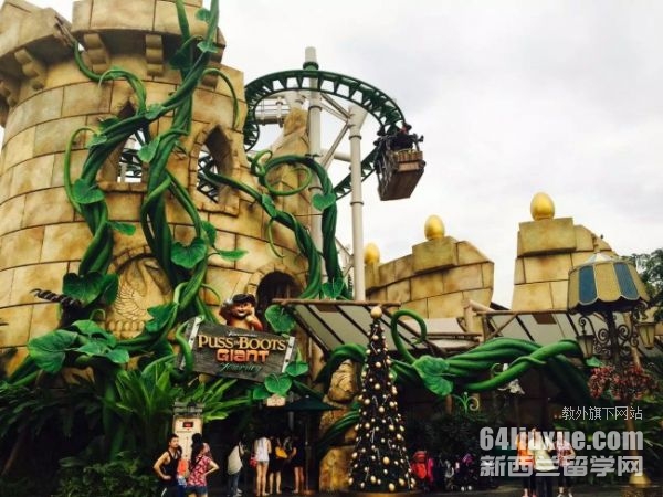 �¼�����ѧ��Ҫ����