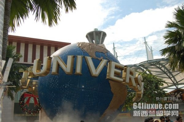 �¼����������������Ҫʲô����