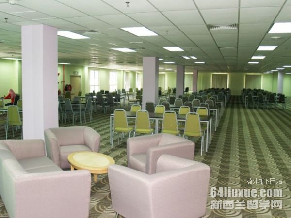 �������Ǿ�Ӣ��ѧ����