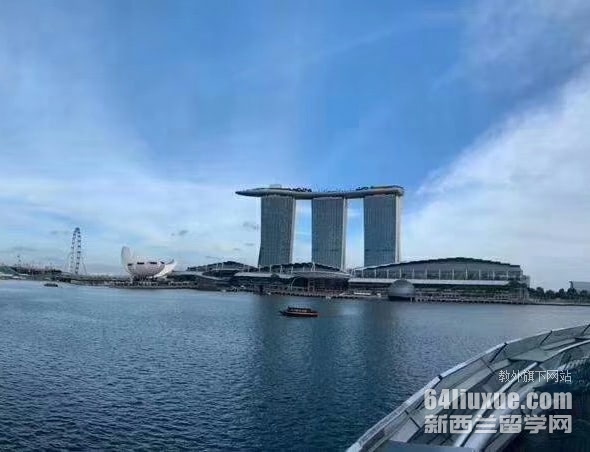 新加坡kaplan学前教育专业