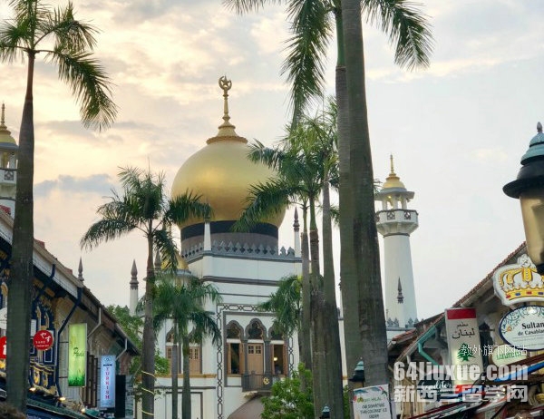 �¼���alevel�ɼ���Ч��