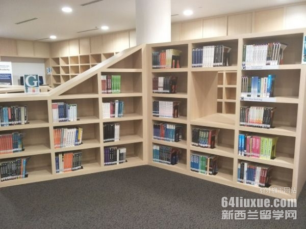 ȥ�¼��¶�alevel������