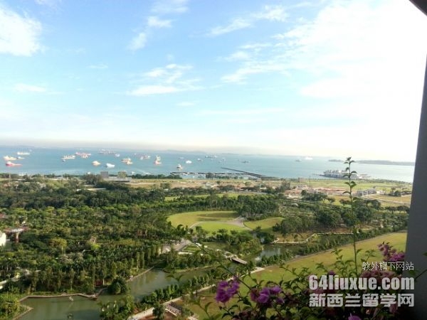 �¼����о������ֹ���רҵ