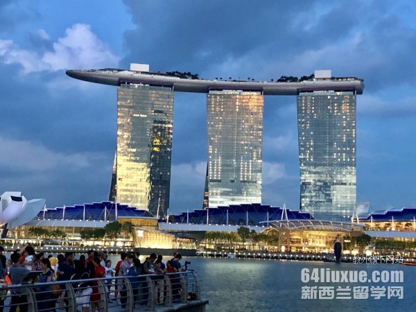 �¼��¾���˶ʿ����