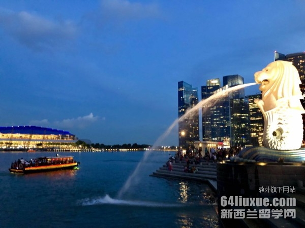 �¼���ɯ�����ѧԺMBA