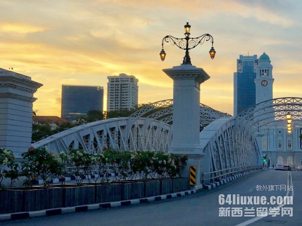 �¼��´�ѧ��������ڼ�