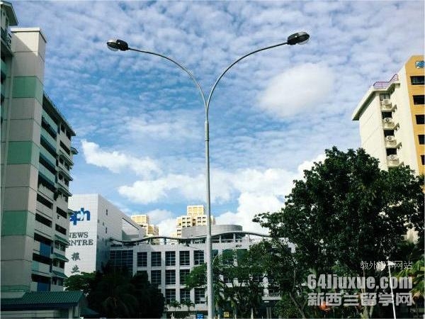 �¼���jcu��������