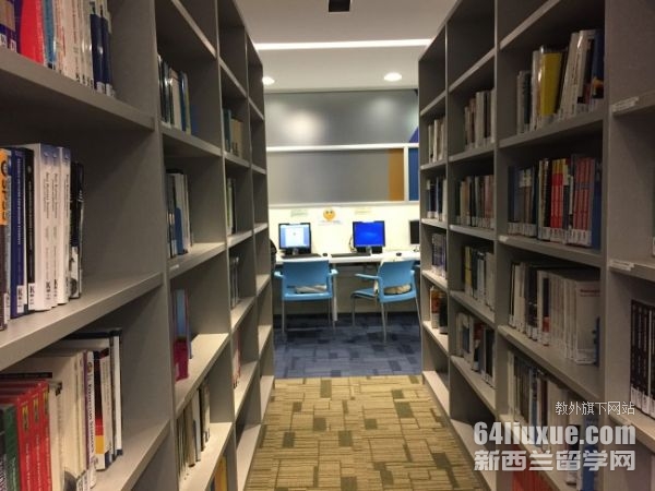 �¼���kaplan��ѧҪ��