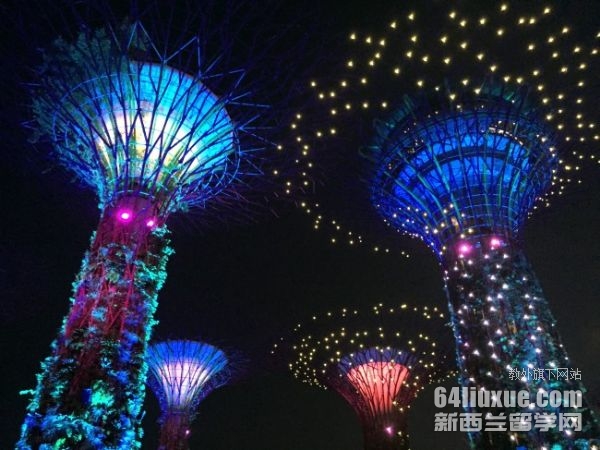 smu�¼��¹�����ѧ����