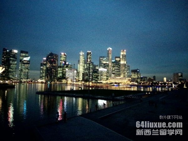 �¼���psbѧУѧ��