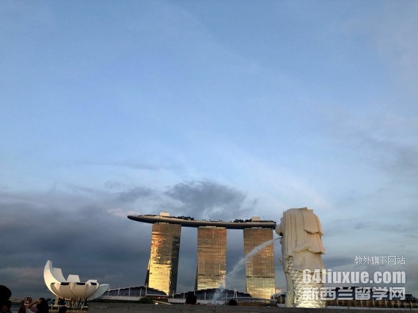 新加坡南洋理工大学研究生读几年