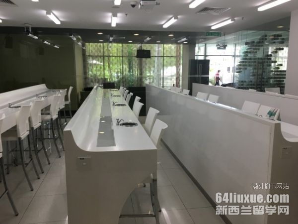 ����������ѧ�о���רҵ