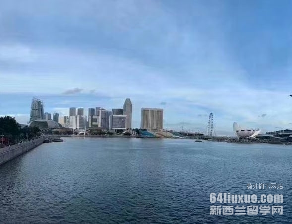 �¼���SIM�����ֹʱ��