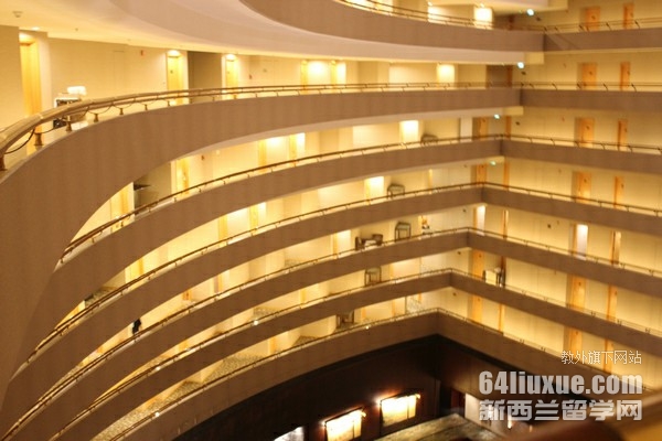 新加坡艺术高中