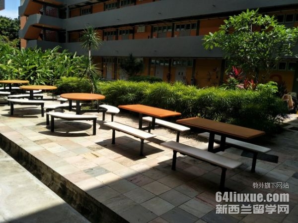 �¼�������������ѧԺ����Ҫ��