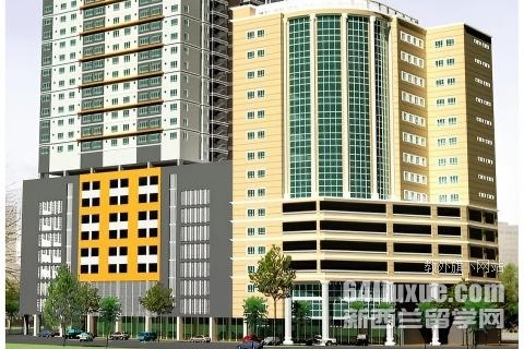 �������Ǵ�ѧ����˶ʿ