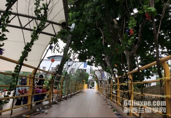 �������ǹ�����ѧԺ