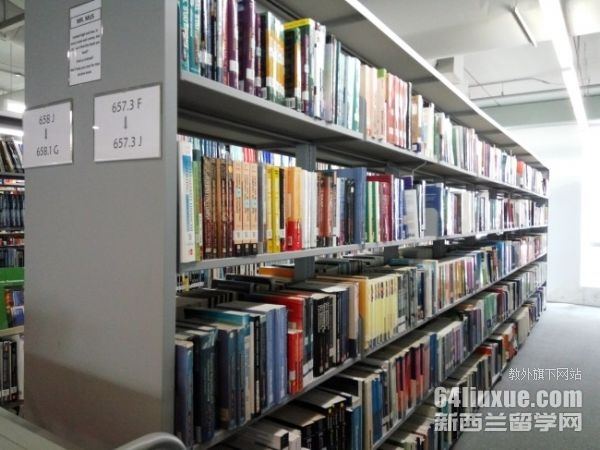 ��������upm��ѧѧ��