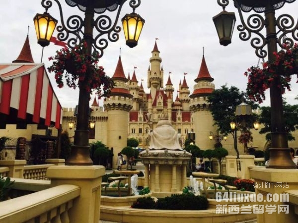 新加坡jcu雅思要求