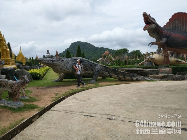 朱拉隆功大学留学条件本科要求