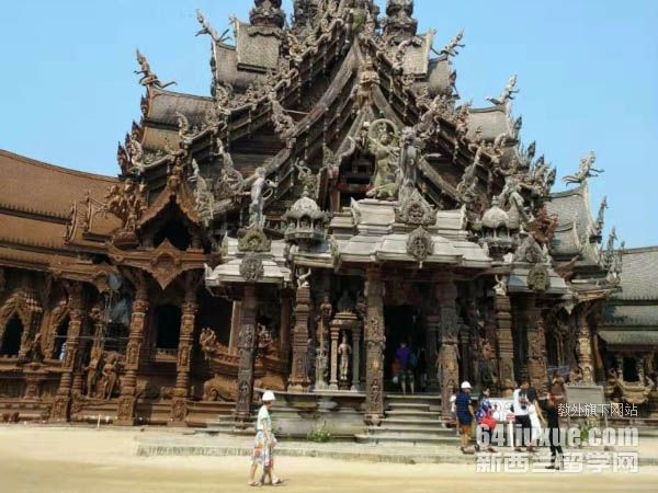 ̩�����ʴ�ѧ����רҵ