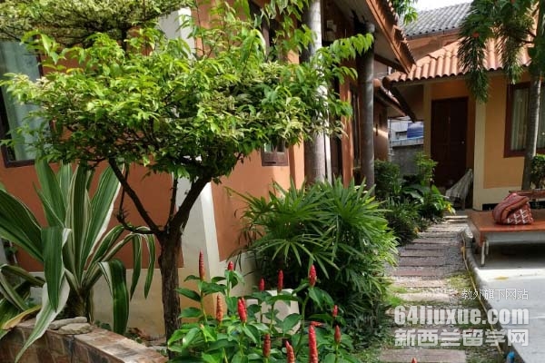 ̩����е˶ʿ��ѧ