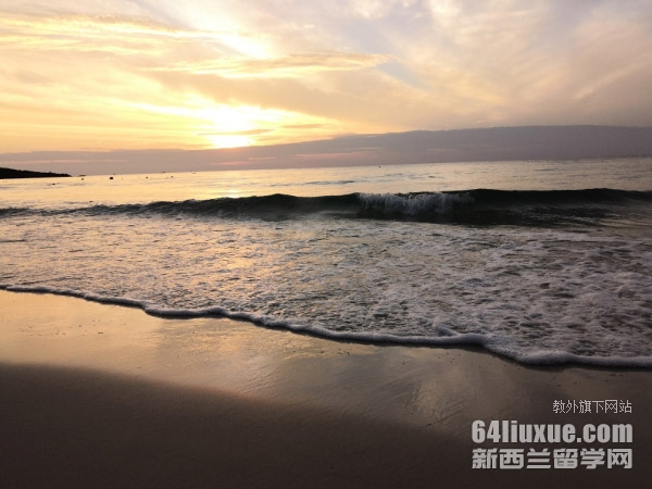 ̩������̻ʼҴ�ѧ����