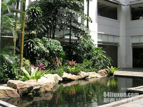 jcu�¼�����ʲô��ѧ