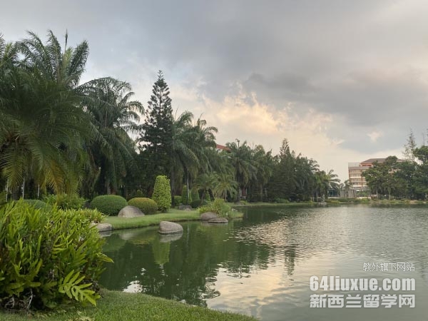 ����ȥ̩����ѧ����