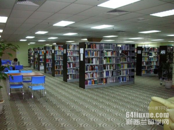 qs泰莱大学世界排名