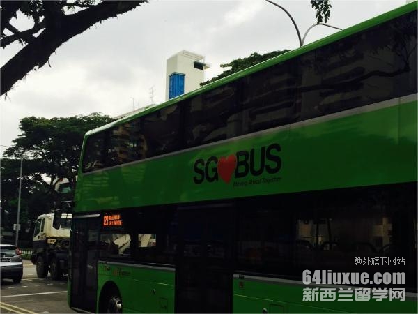 �¼��¿����ߵȽ���ѧԺ���ڹ���